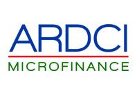 ardci microfinance salary|ARDCI Microfinance work culture, perks & benefits .